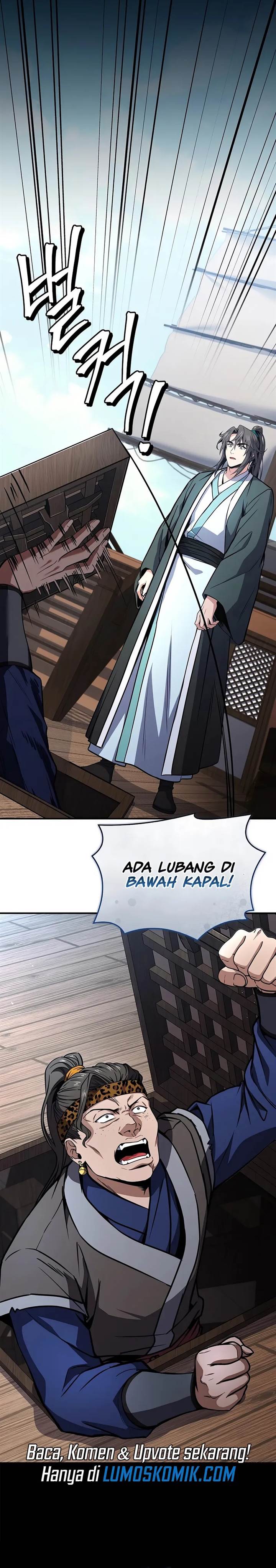 image-komik-reincarnated-escort-warrior-chapter-112-25/27