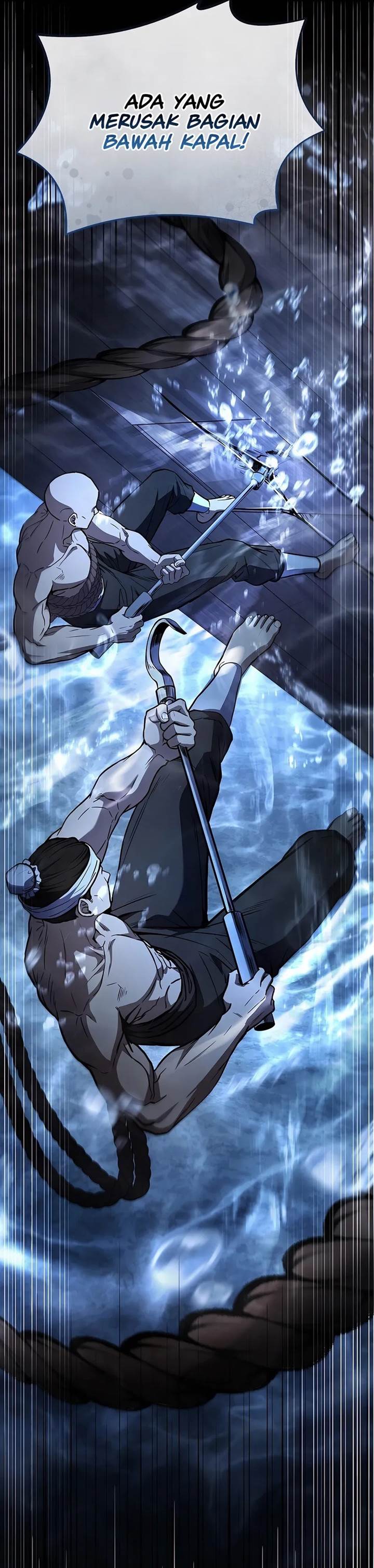 image-komik-reincarnated-escort-warrior-chapter-112-26/27