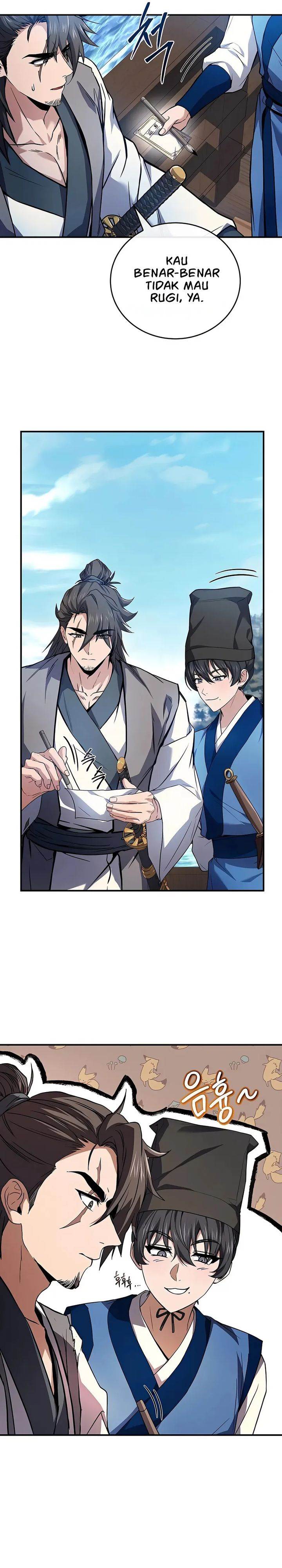 image-komik-reincarnated-escort-warrior-chapter-116-4/40