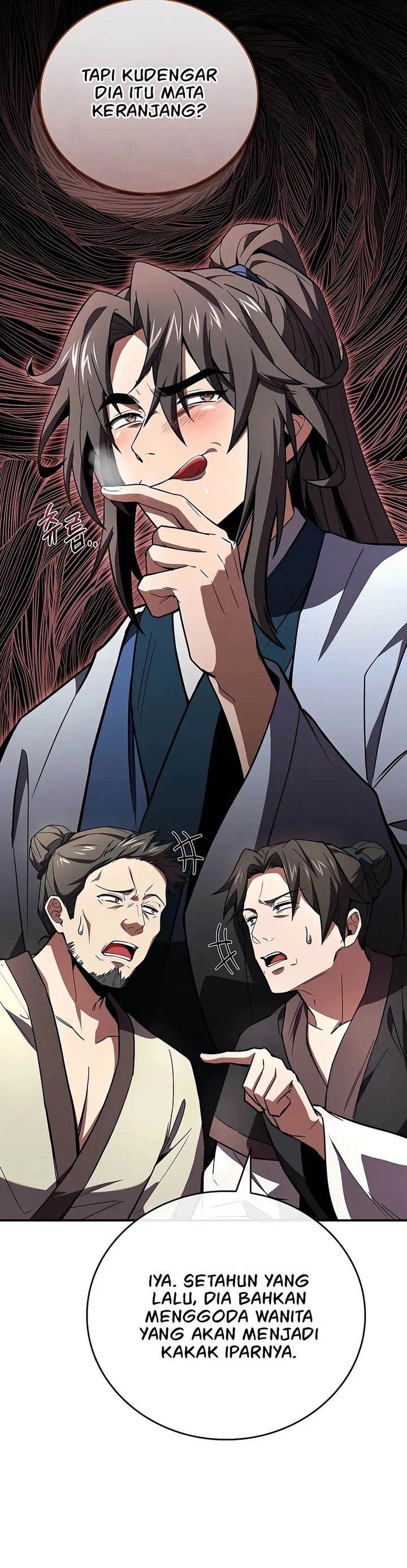 image-komik-reincarnated-escort-warrior-chapter-116-16/40