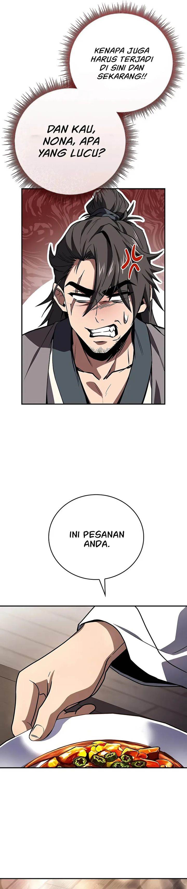 image-komik-reincarnated-escort-warrior-chapter-116-18/40