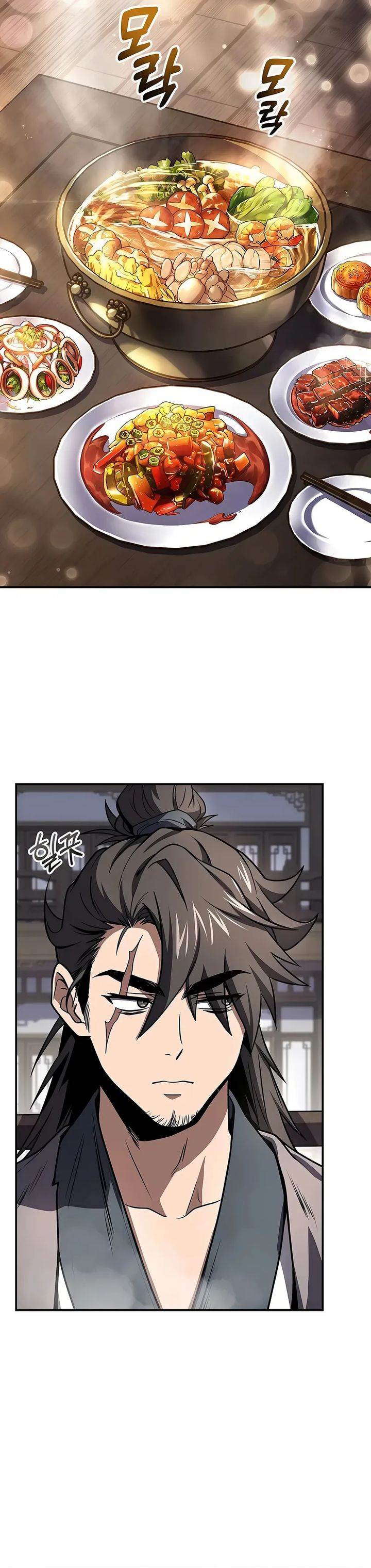 image-komik-reincarnated-escort-warrior-chapter-116-19/40