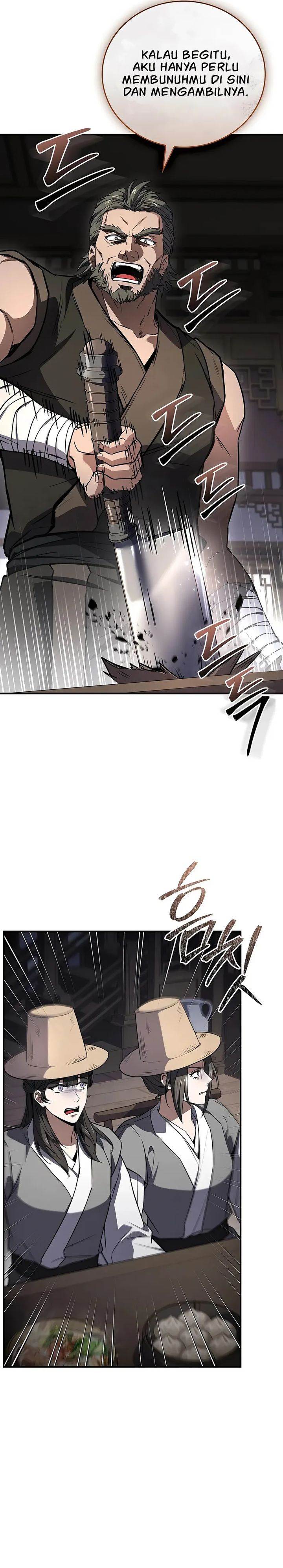 image-komik-reincarnated-escort-warrior-chapter-116-28/40