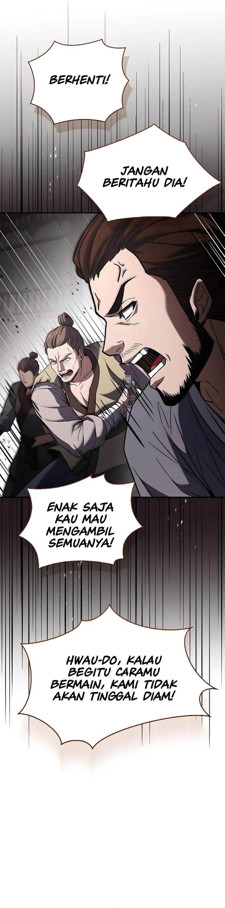image-komik-reincarnated-escort-warrior-chapter-116-32/40