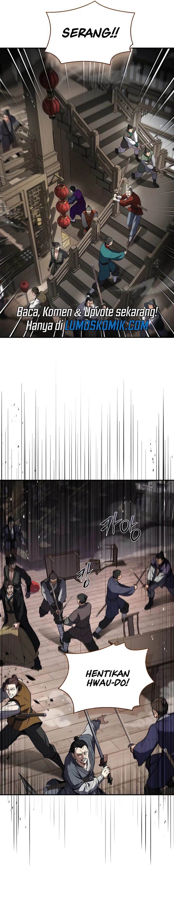 image-komik-reincarnated-escort-warrior-chapter-116-33/40