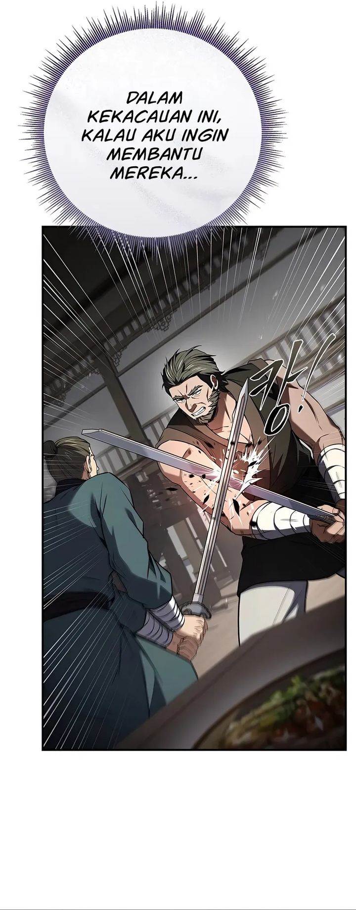 image-komik-reincarnated-escort-warrior-chapter-116-35/40