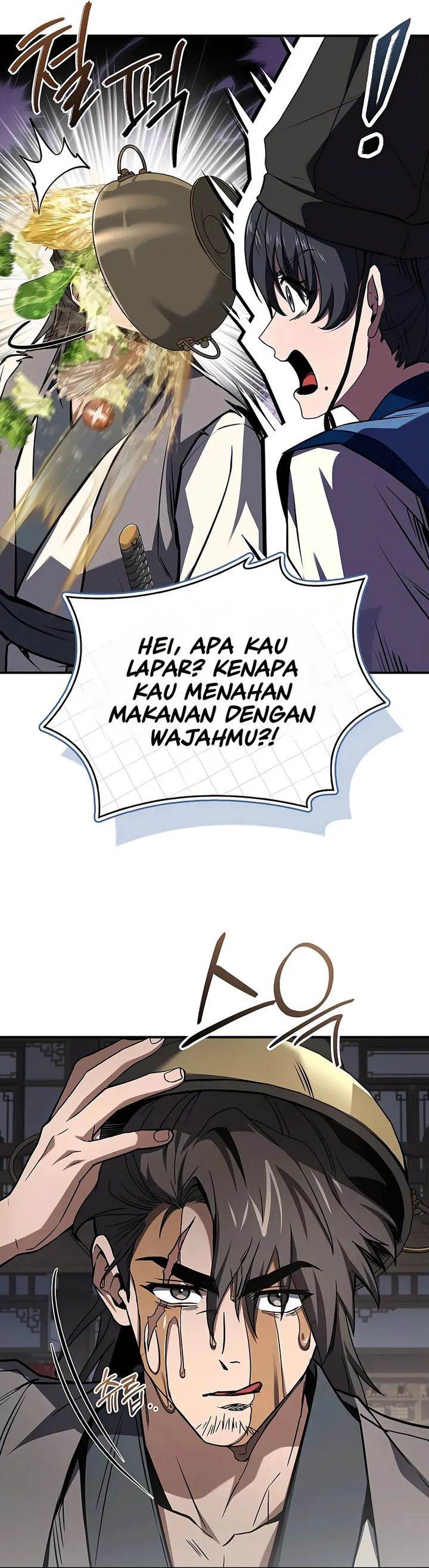 image-komik-reincarnated-escort-warrior-chapter-116-37/40