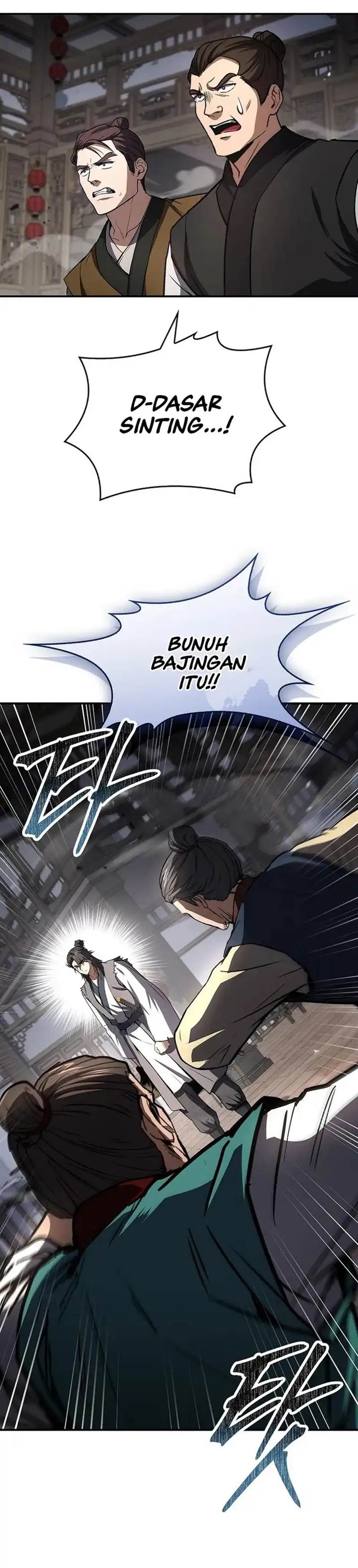 image-komik-reincarnated-escort-warrior-chapter-117-4/27