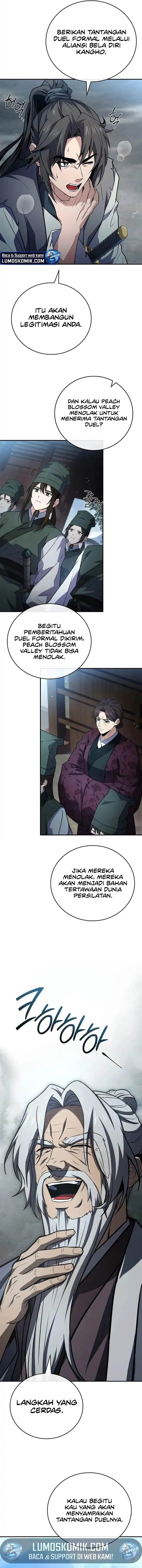 image-komik-reincarnated-escort-warrior-chapter-118-10/17