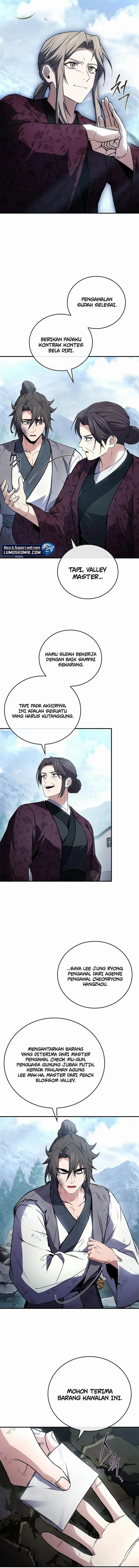 image-komik-reincarnated-escort-warrior-chapter-120-10/18