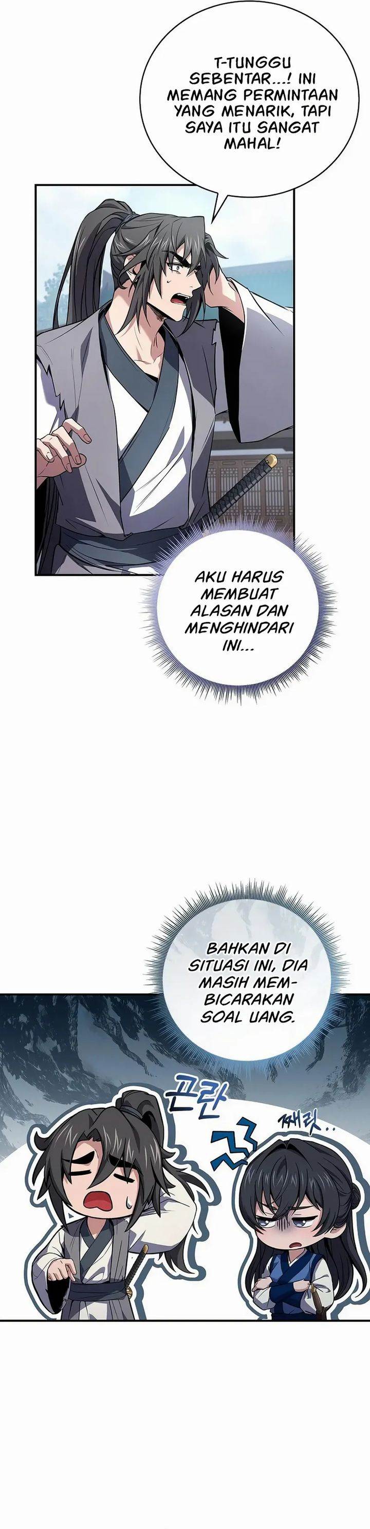 image-komik-reincarnated-escort-warrior-chapter-122-4/38