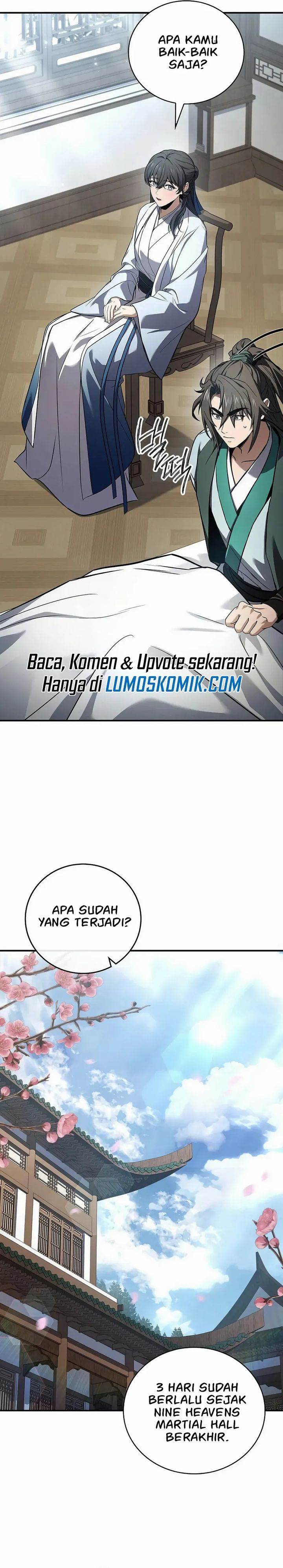 image-komik-reincarnated-escort-warrior-chapter-122-10/38