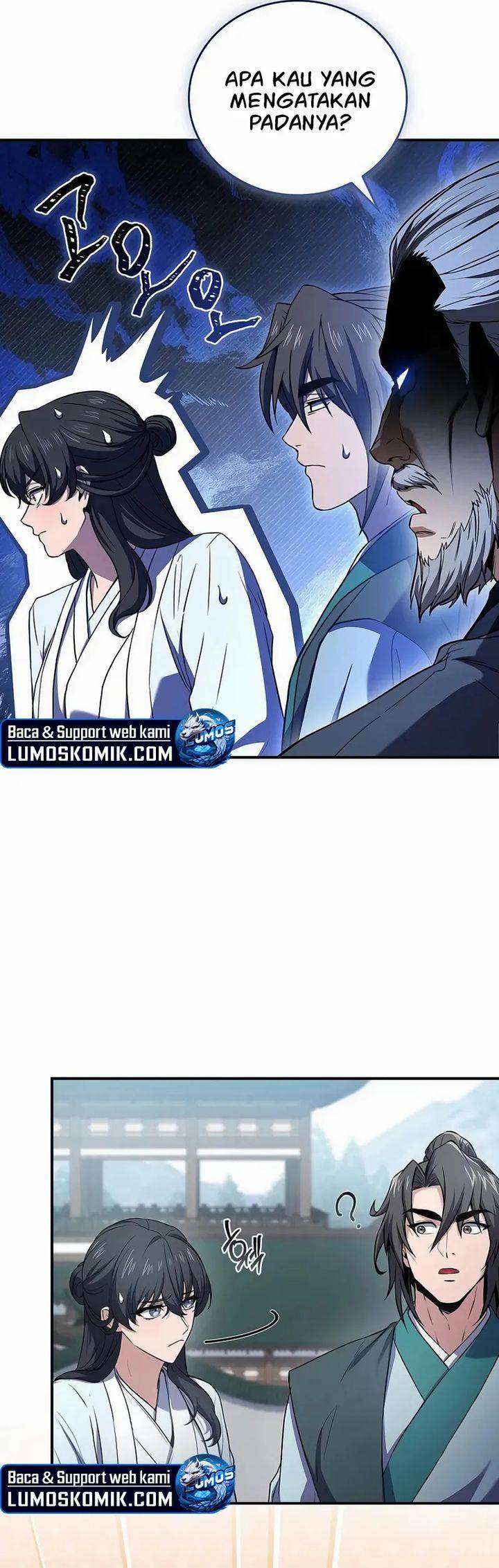 image-komik-reincarnated-escort-warrior-chapter-122-24/38