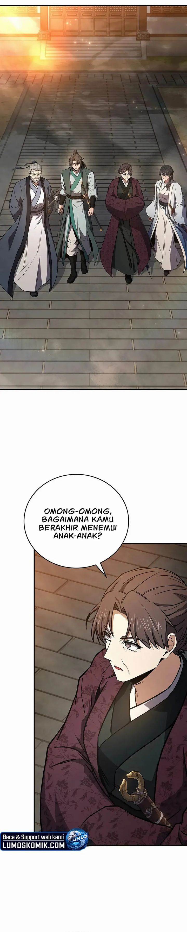 image-komik-reincarnated-escort-warrior-chapter-122-30/38