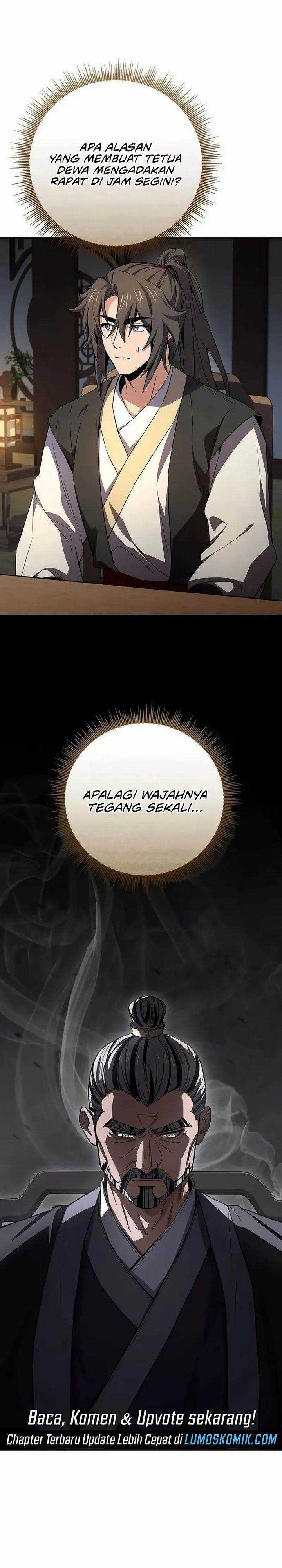 image-komik-reincarnated-escort-warrior-chapter-123-4/34