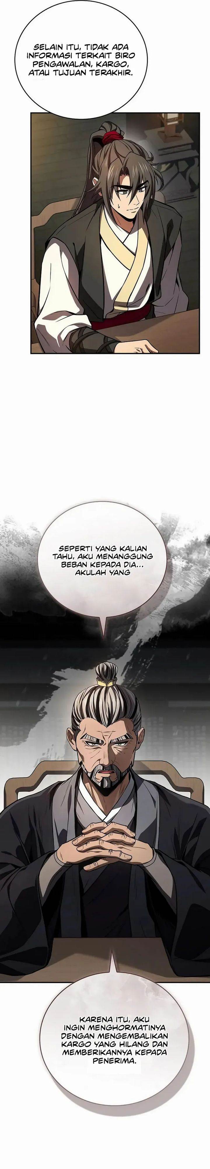 image-komik-reincarnated-escort-warrior-chapter-123-10/34