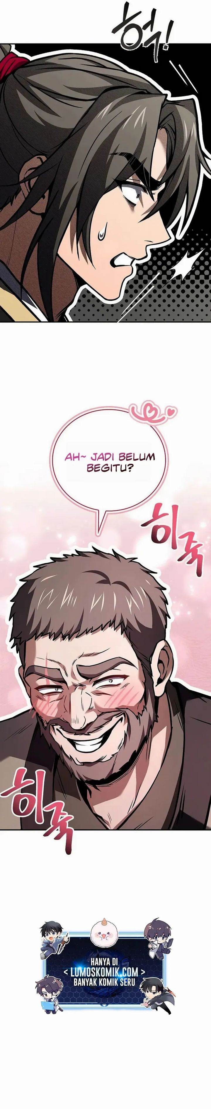 image-komik-reincarnated-escort-warrior-chapter-123-32/34