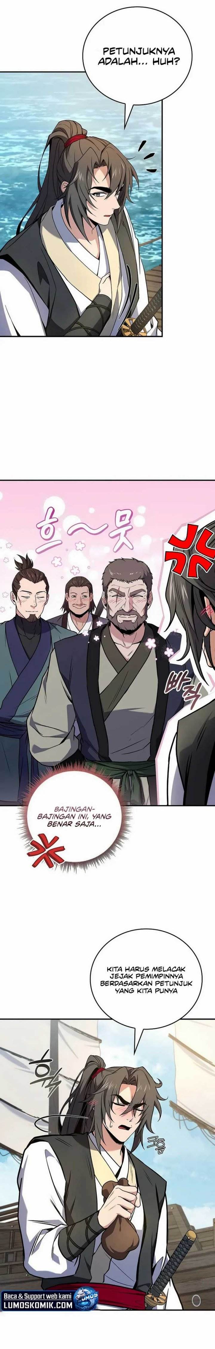 image-komik-reincarnated-escort-warrior-chapter-124-1/29