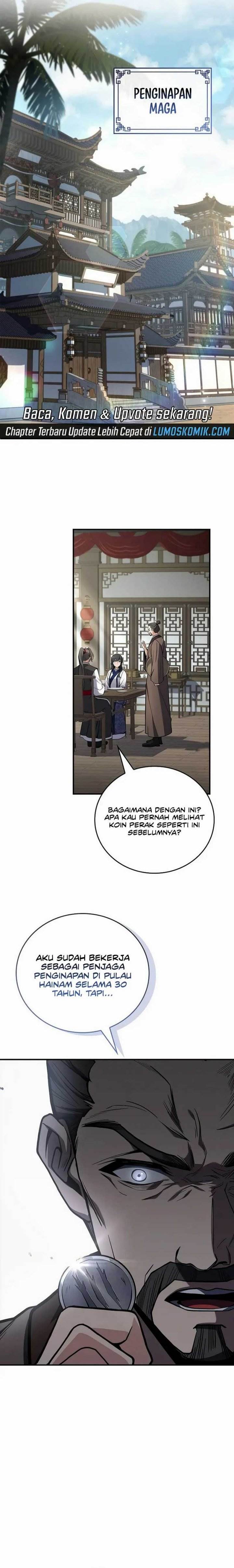 image-komik-reincarnated-escort-warrior-chapter-124-4/29