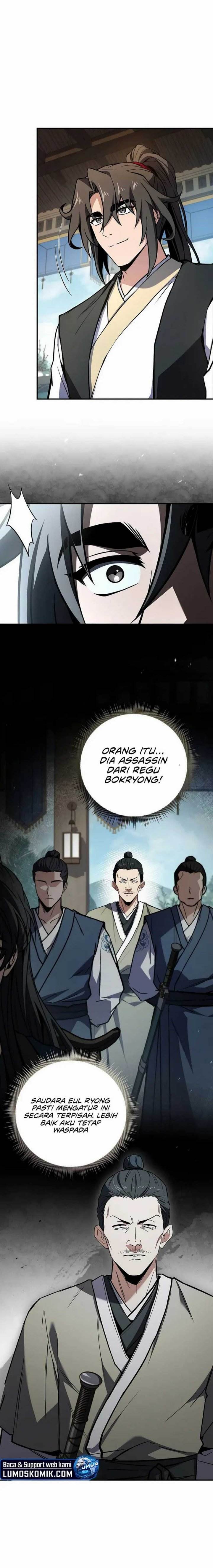 image-komik-reincarnated-escort-warrior-chapter-124-10/29