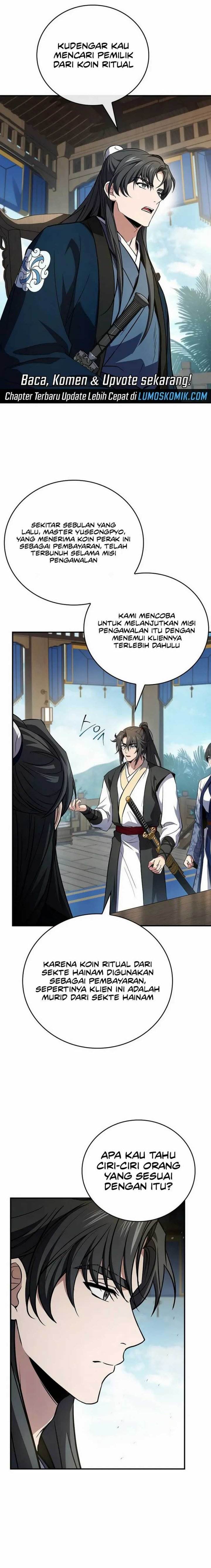 image-komik-reincarnated-escort-warrior-chapter-124-11/29