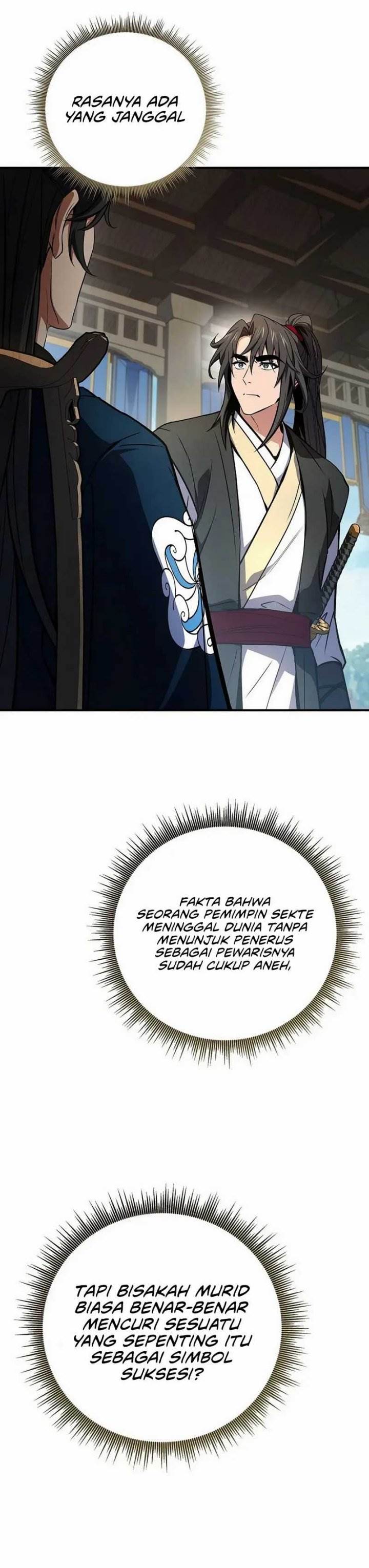 image-komik-reincarnated-escort-warrior-chapter-124-13/29