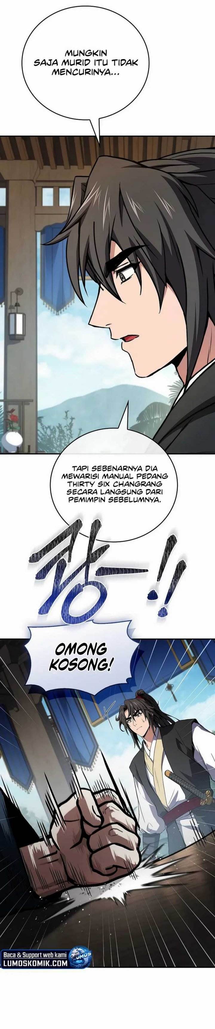 image-komik-reincarnated-escort-warrior-chapter-124-14/29