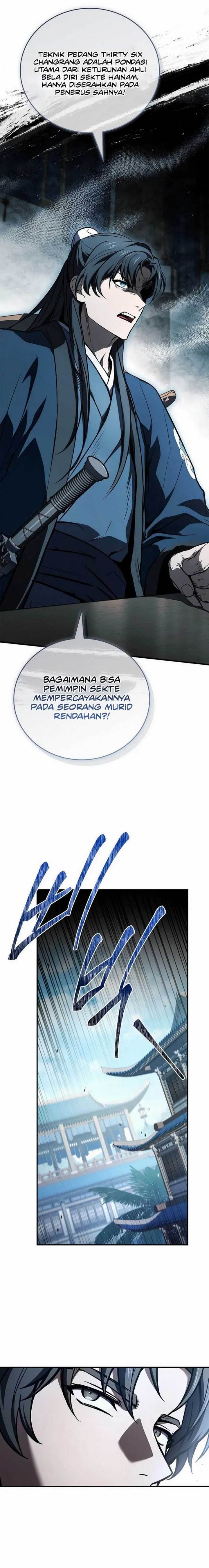 image-komik-reincarnated-escort-warrior-chapter-124-15/29