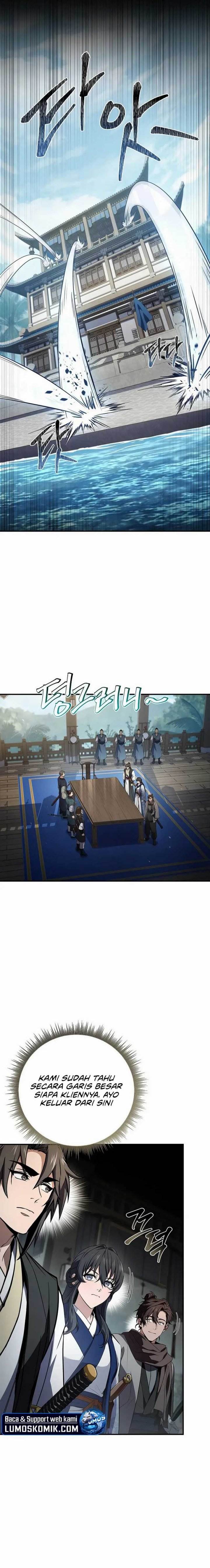 image-komik-reincarnated-escort-warrior-chapter-124-17/29