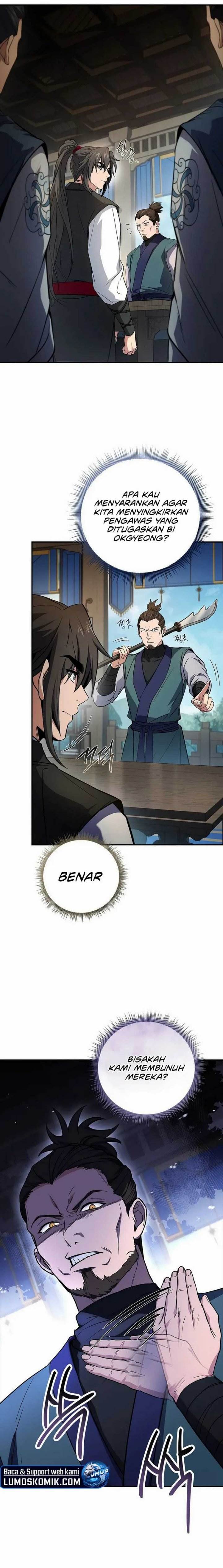 image-komik-reincarnated-escort-warrior-chapter-124-18/29