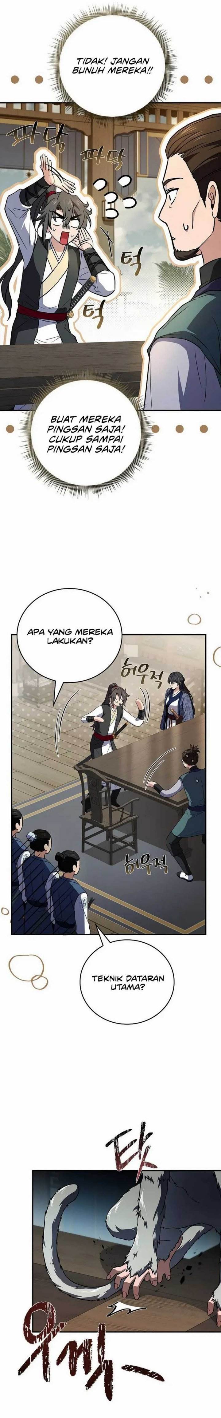 image-komik-reincarnated-escort-warrior-chapter-124-19/29