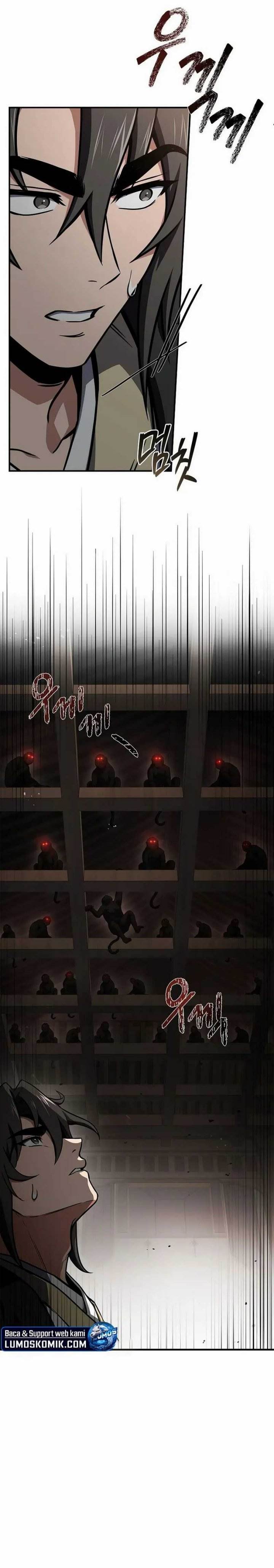 image-komik-reincarnated-escort-warrior-chapter-124-20/29