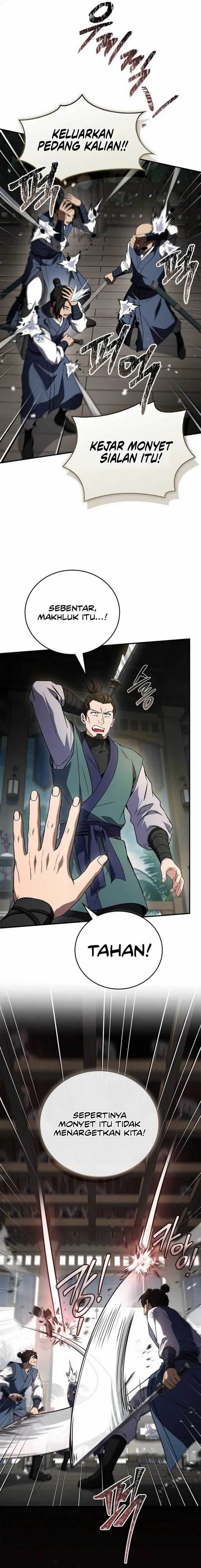 image-komik-reincarnated-escort-warrior-chapter-124-22/29