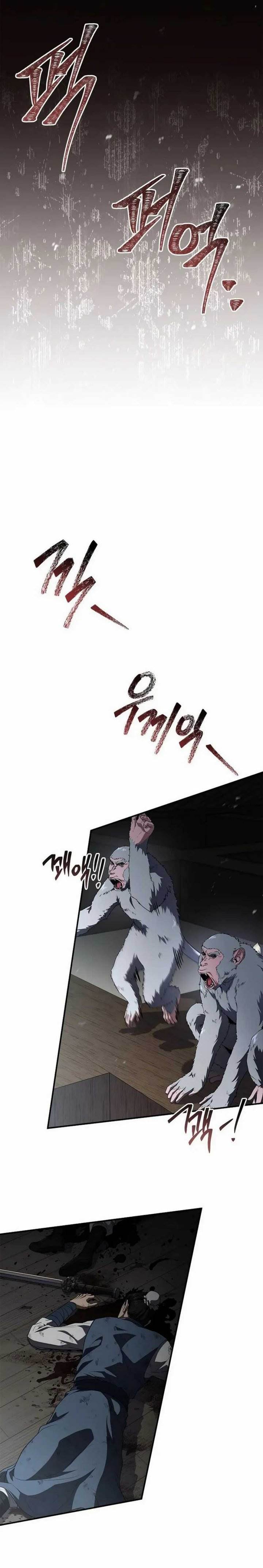 image-komik-reincarnated-escort-warrior-chapter-124-23/29