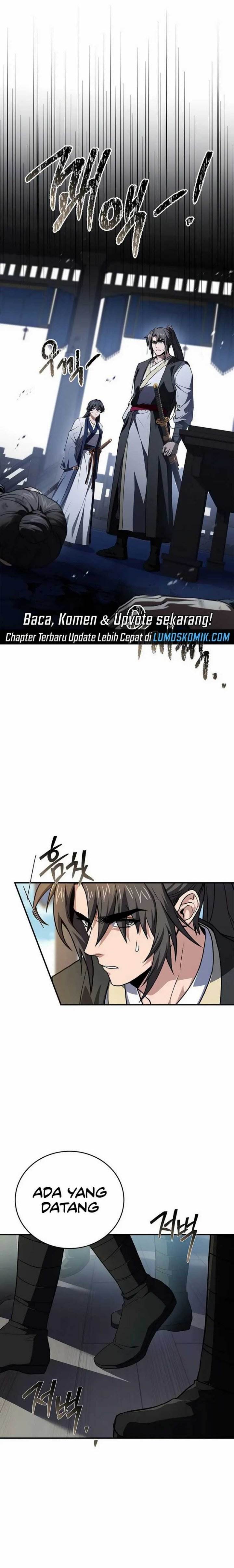 image-komik-reincarnated-escort-warrior-chapter-124-24/29