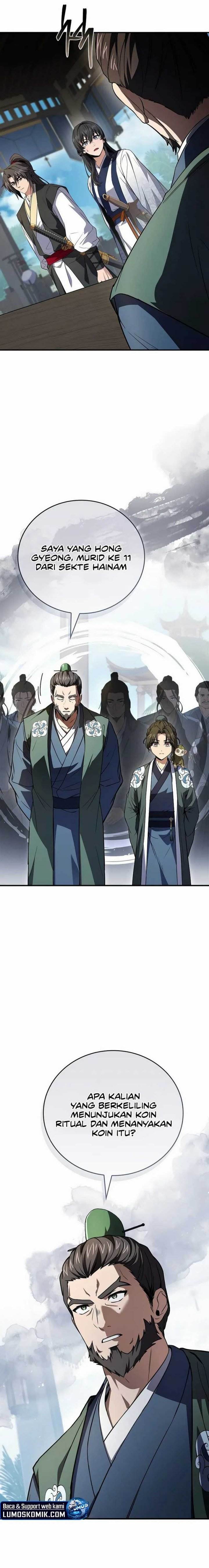 image-komik-reincarnated-escort-warrior-chapter-124-25/29