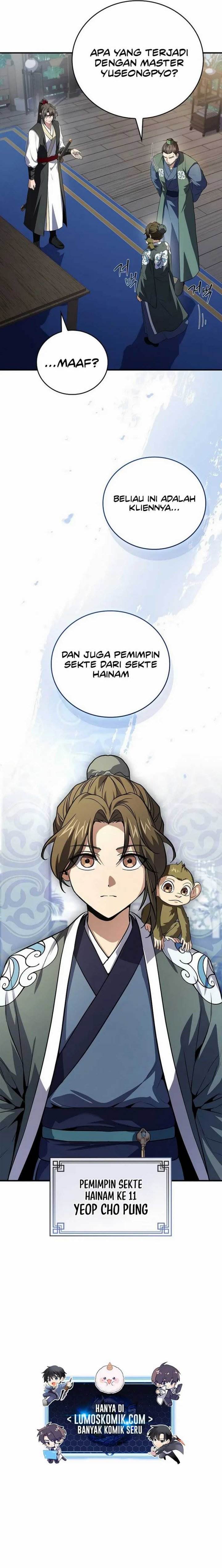 image-komik-reincarnated-escort-warrior-chapter-124-27/29