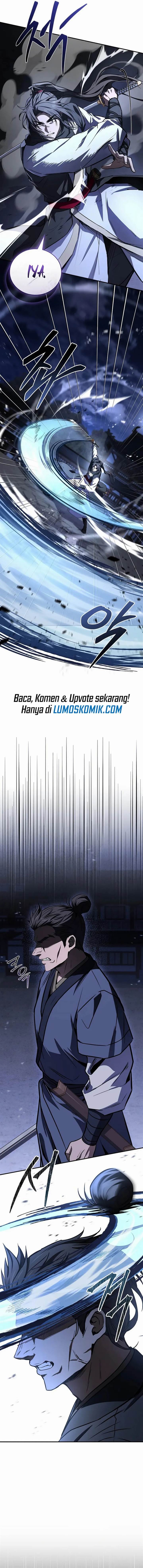 image-komik-reincarnated-escort-warrior-chapter-127-2/22