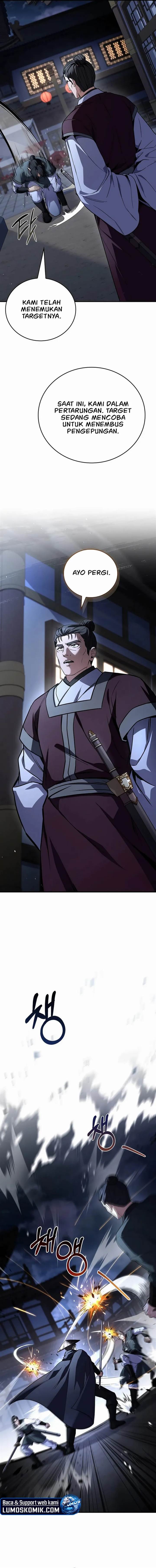 image-komik-reincarnated-escort-warrior-chapter-127-10/22