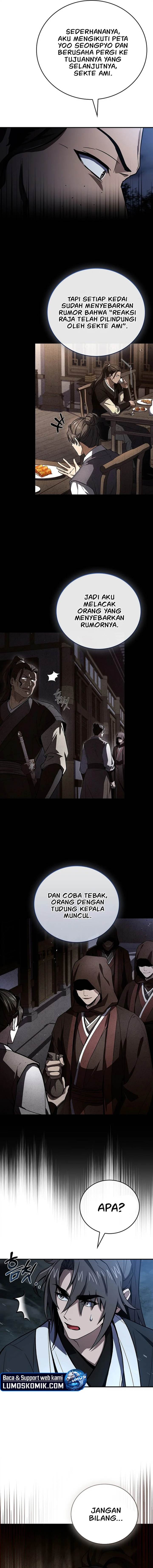 image-komik-reincarnated-escort-warrior-chapter-131-2/20