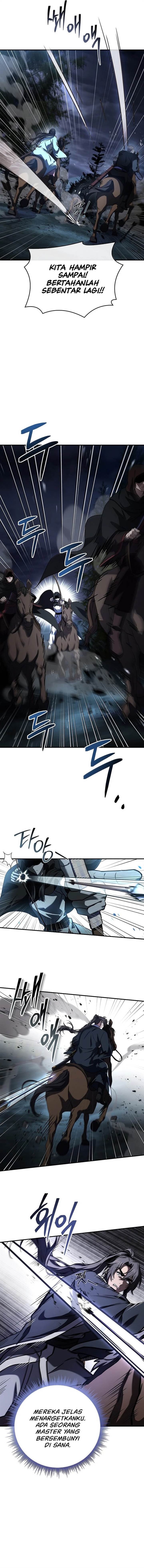 image-komik-reincarnated-escort-warrior-chapter-131-4/20