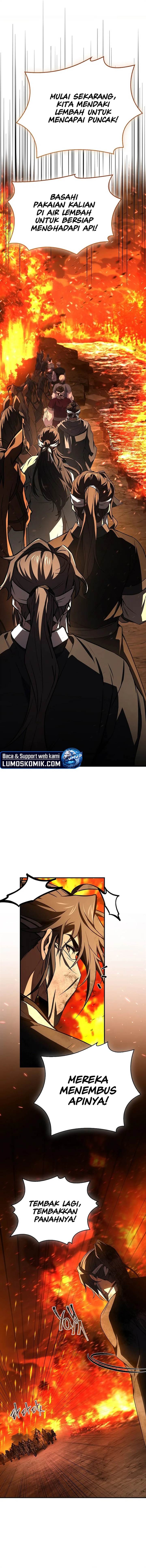 image-komik-reincarnated-escort-warrior-chapter-131-13/20