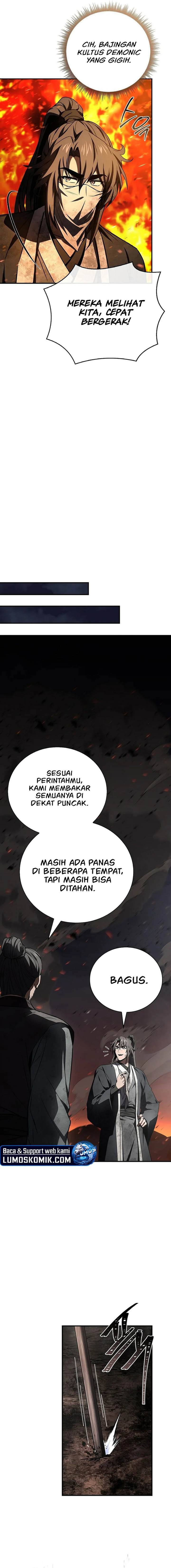image-komik-reincarnated-escort-warrior-chapter-131-14/20