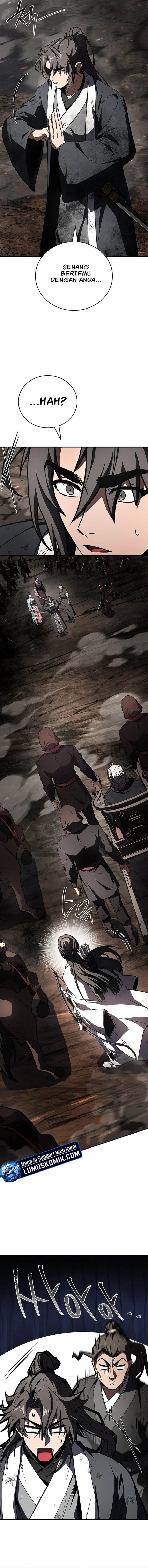 image-komik-reincarnated-escort-warrior-chapter-131-18/20