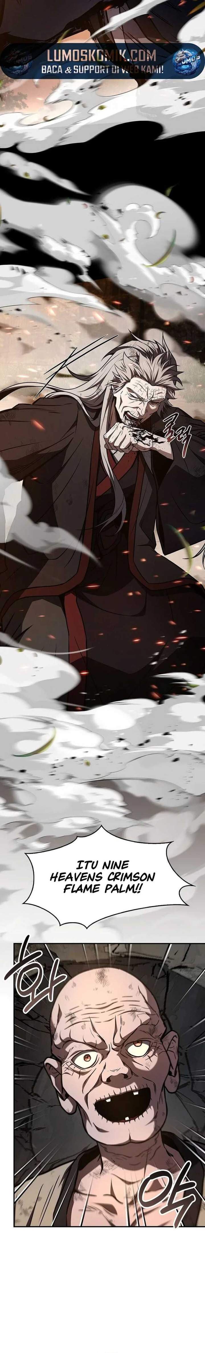 image-komik-reincarnated-escort-warrior-chapter-142-2/32