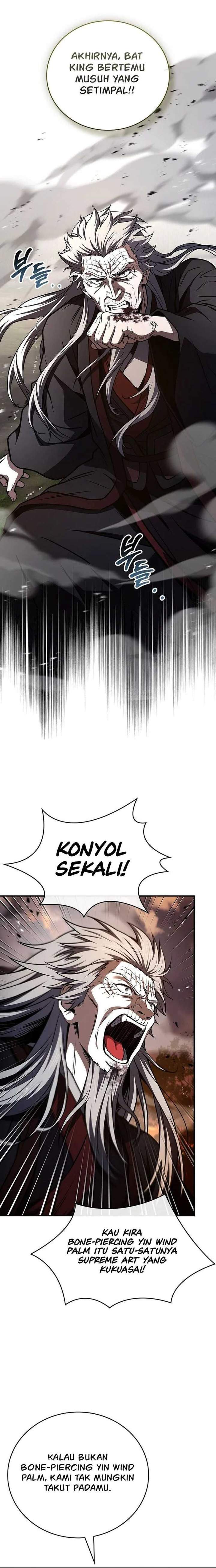 image-komik-reincarnated-escort-warrior-chapter-142-4/32