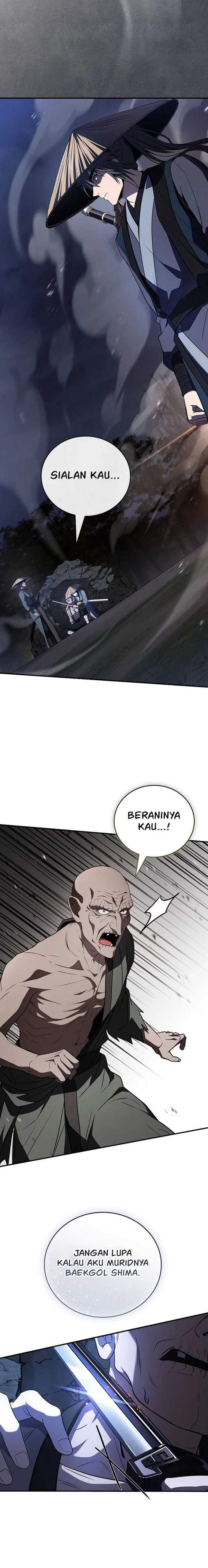 image-komik-reincarnated-escort-warrior-chapter-142-10/32