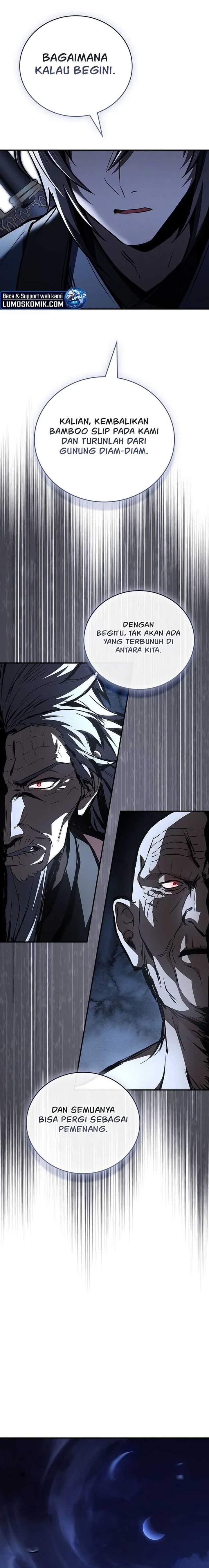 image-komik-reincarnated-escort-warrior-chapter-142-11/32