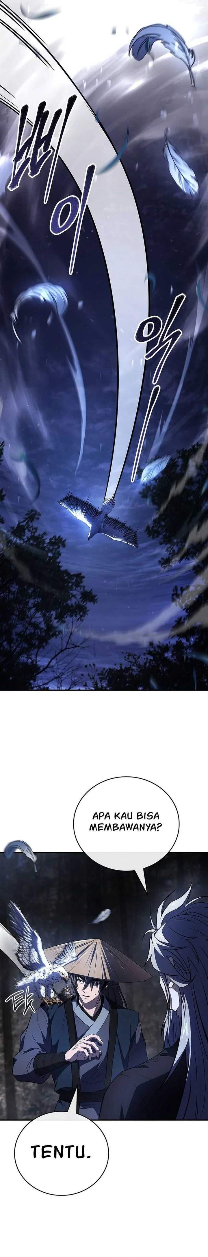 image-komik-reincarnated-escort-warrior-chapter-142-16/32