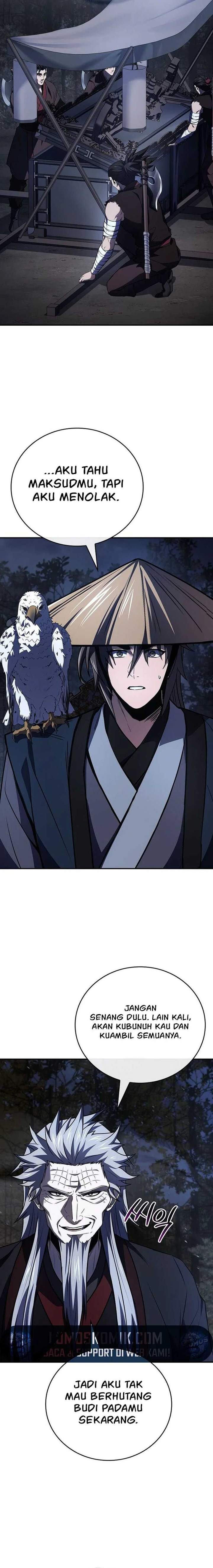 image-komik-reincarnated-escort-warrior-chapter-142-18/32